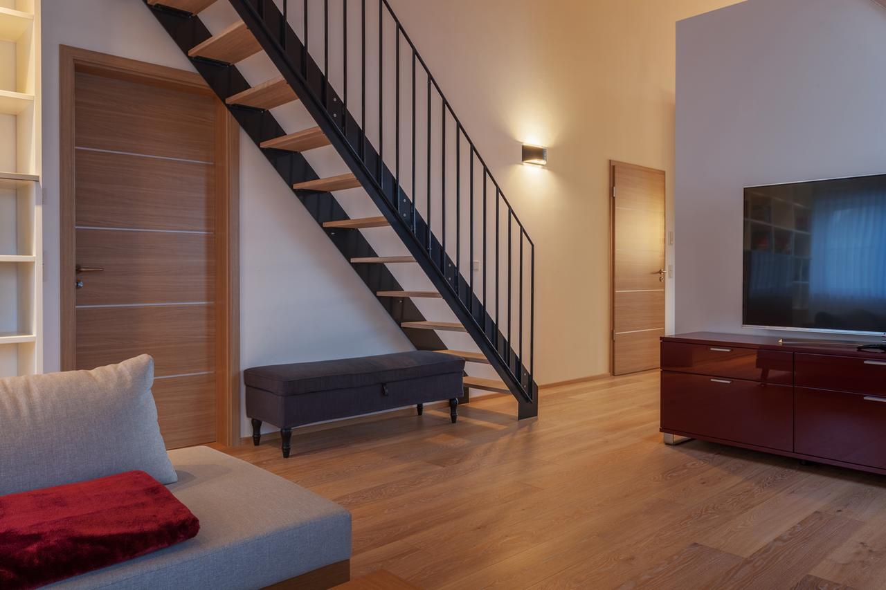 Hotel Am Schrannenplatz Memmingen Ngoại thất bức ảnh